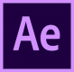 Image for the Adobe After Effects Training in Tunisia