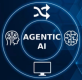 Image for the Agentic AI Training in Tunisia