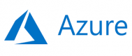 Image for the Authorized Azure Training in Tunisia