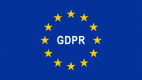 Image for the GDPR Training in Tunisia