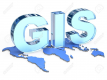 Image for the GIS Training in Tunisia