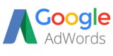 Image for the Google AdWords Training in Tunisia