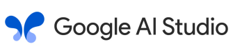 Image for the Google AI Studio Training in Tunisia