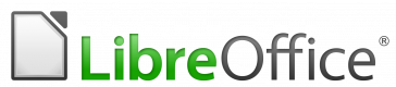 Image for the LibreOffice Training in Tunisia