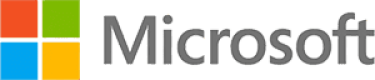 Image for the Microsoft Authorized Training in Tunisia