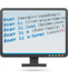 Image for the Programming