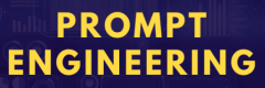 Image for the Prompt Engineering Training in Tunisia