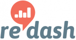 Image for the Redash