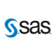 Image for the SAS Training in Tunisia