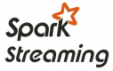 Image for the Spark Streaming Training in Tunisia
