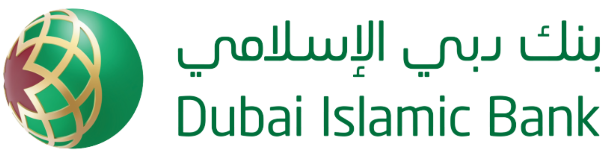 Dubai Islamic Bank